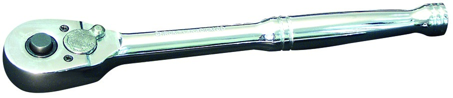 3/8" U.S. Umschaltknarre