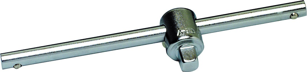 1/4" Gleitgriff