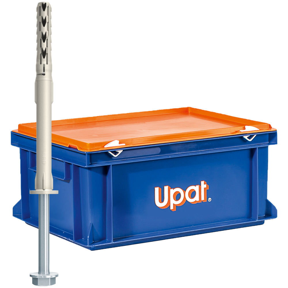 Produktbild Produktbild