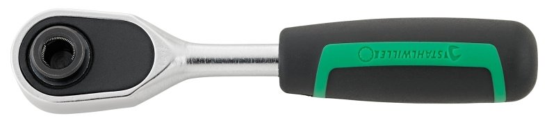 371420