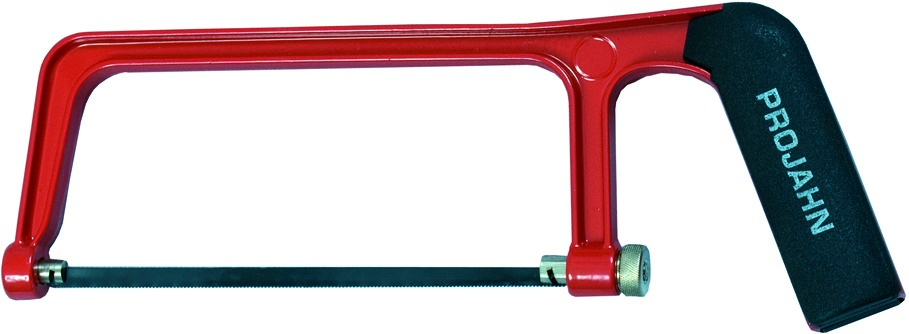 Kleinhandsägebogen