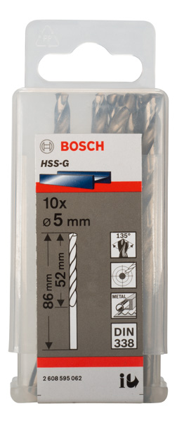 Verpackungsbild (alt)
