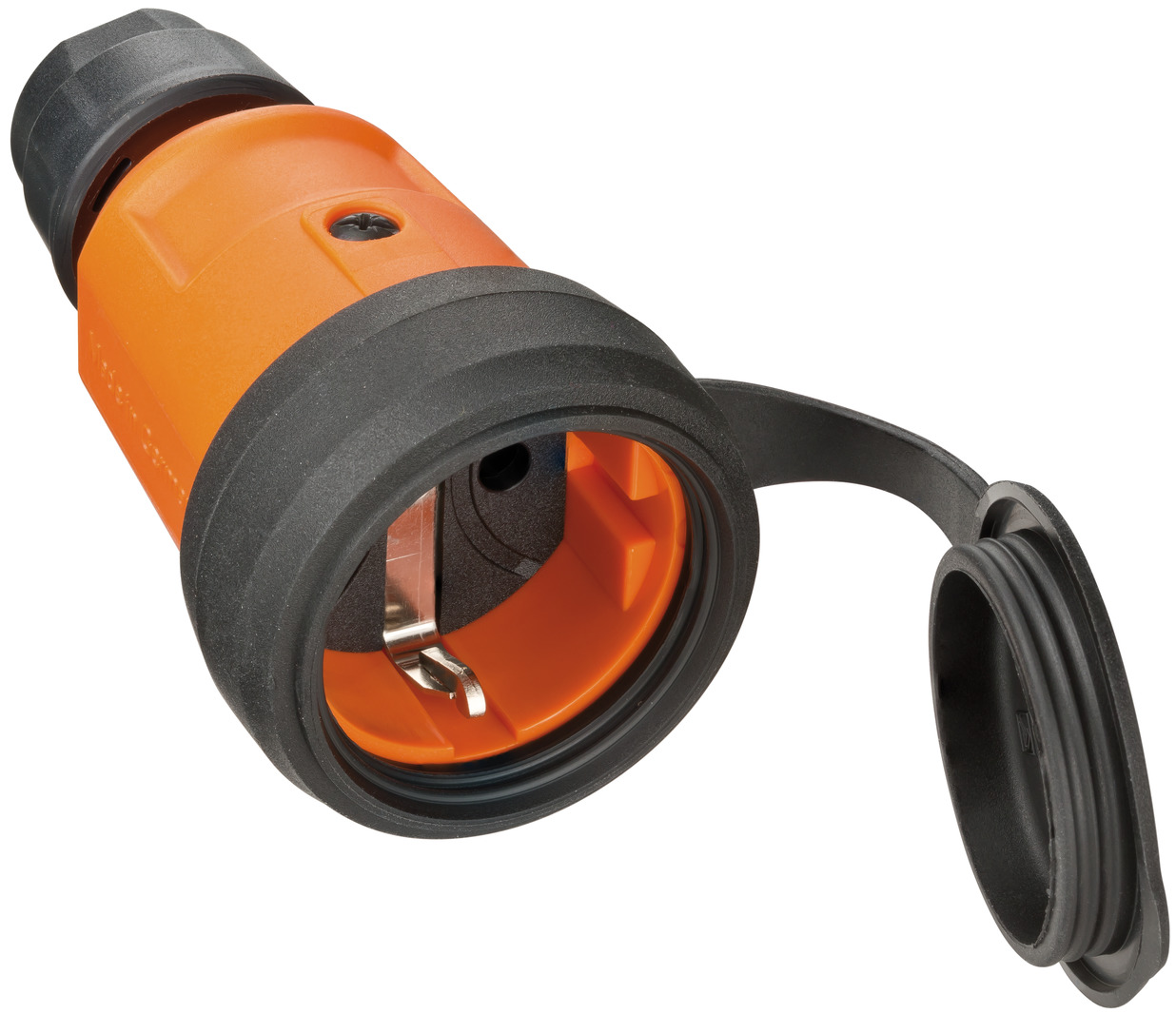 professionalLINE Kupplung Ultra Home IP44