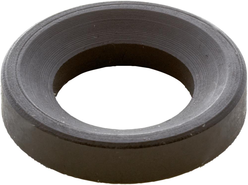 Kegelpfanne DIN6319D M 8 AMF