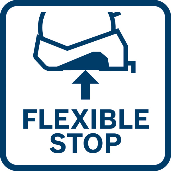 Logo 4c