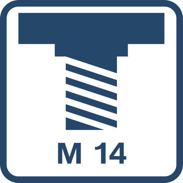 Logo 4c