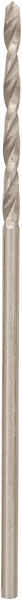 PRO Metal HSS-G Spiralbohrer, 1,1 x 14 x 36 mm, 10-tlg.