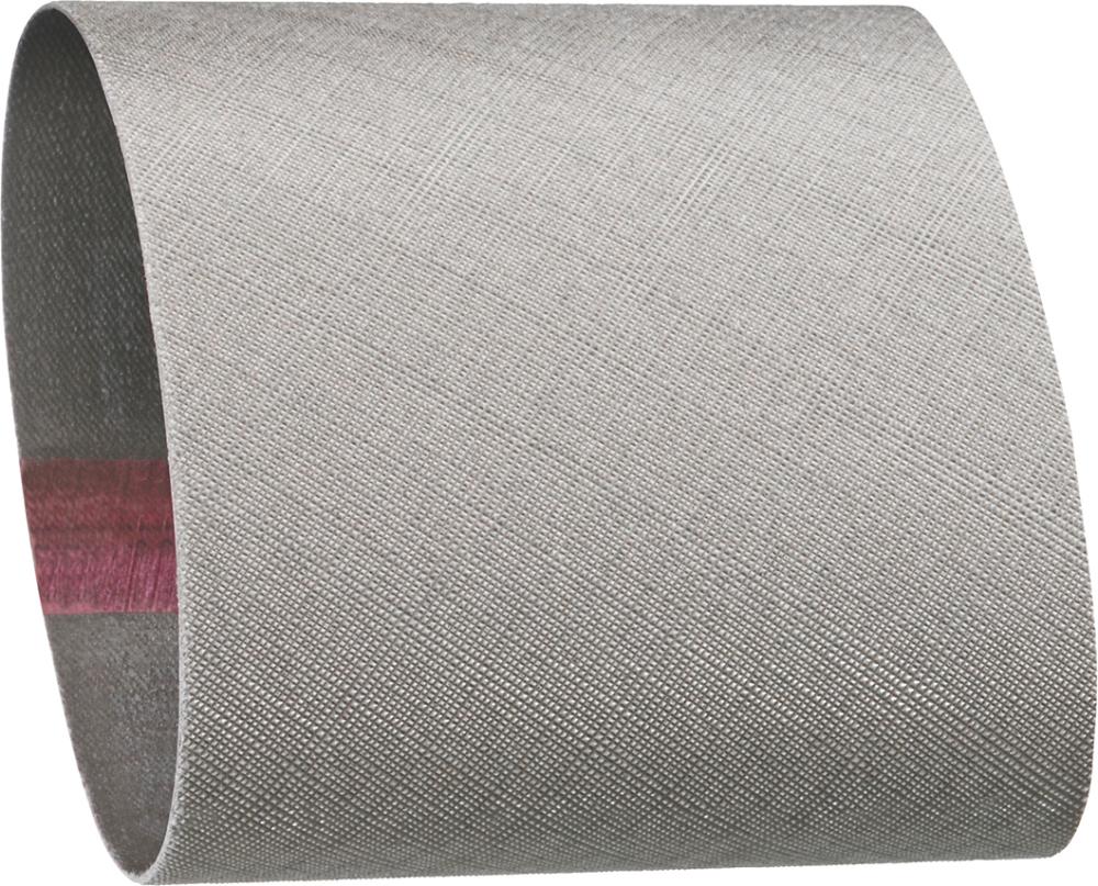 Schleifband Trizact 237AA100x289mm A160 3M