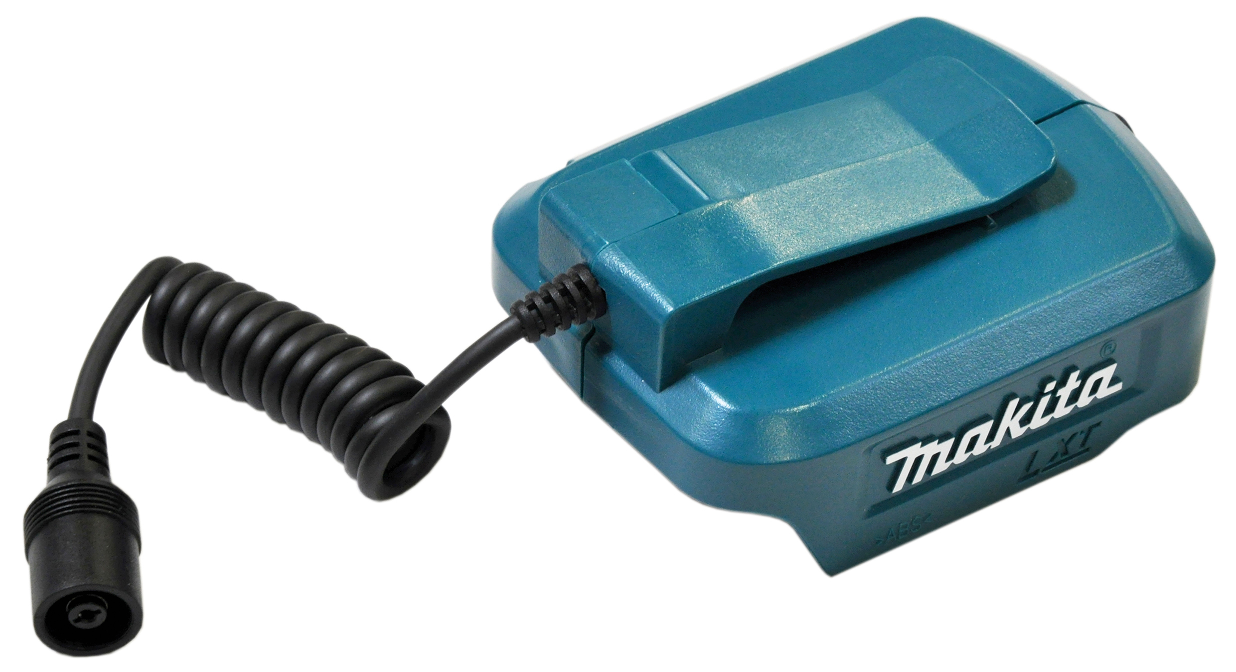 Akku-Adapter 14,4V 18V