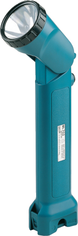 Akku-Lampe ML702