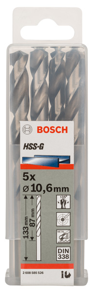 Verpackungsbild (alt)