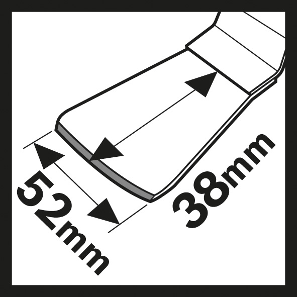 Logo 4c