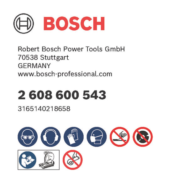 Digitale GPSR-Kennzeichnung