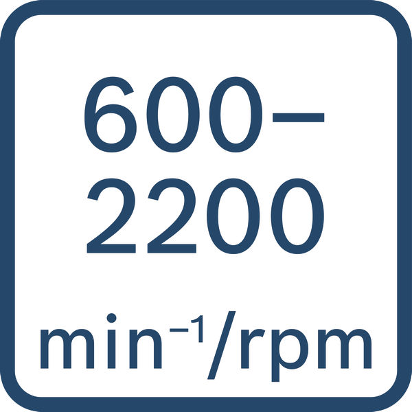 Logo 4c