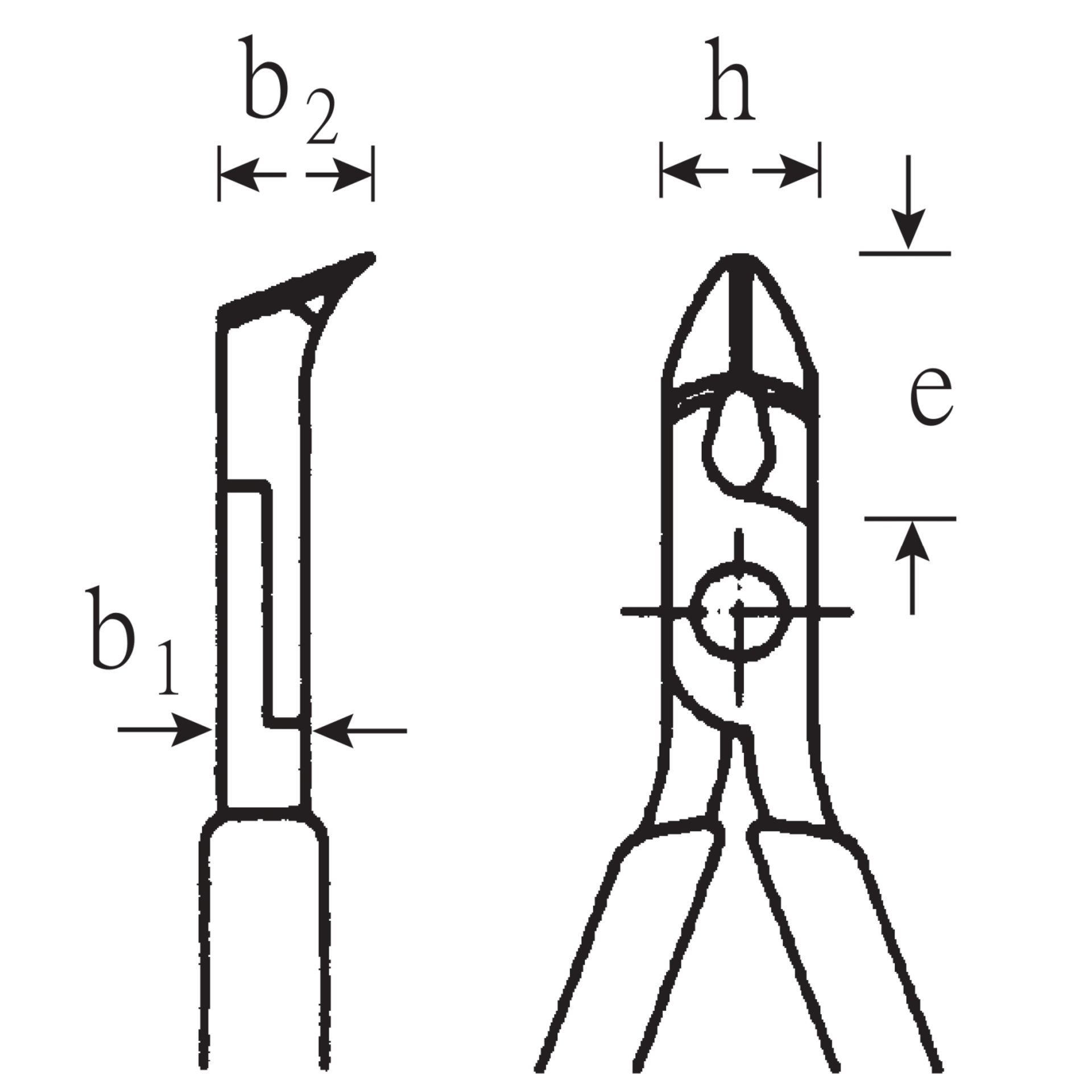 356159