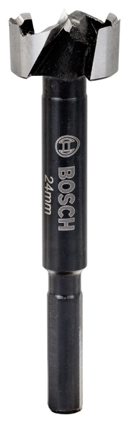 Forstnerbohrer 24mm