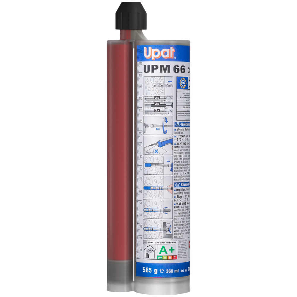 Produktbild Produktbild