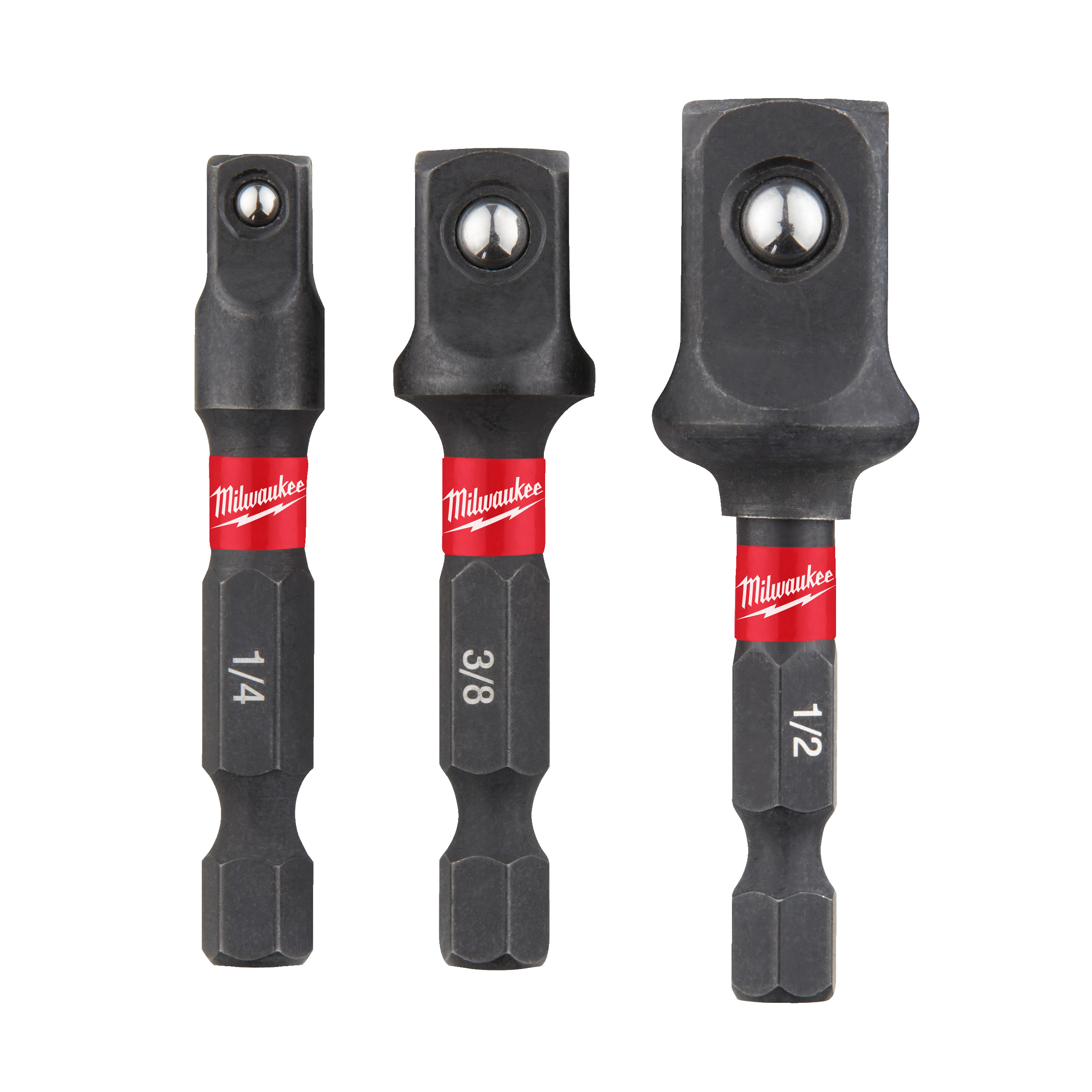 Steckschlüsseleinsatz-Set
