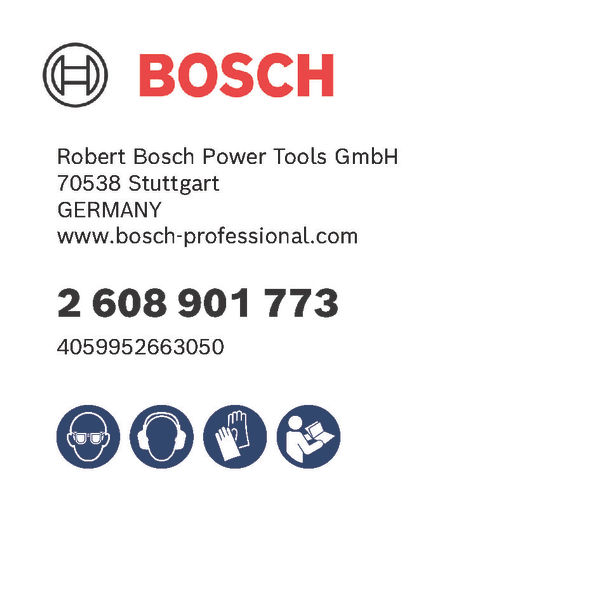 Digitale GPSR-Kennzeichnung