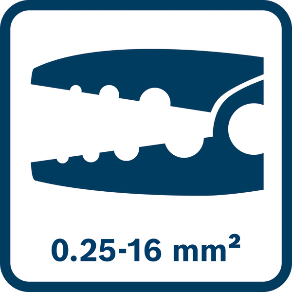 Logo 4c