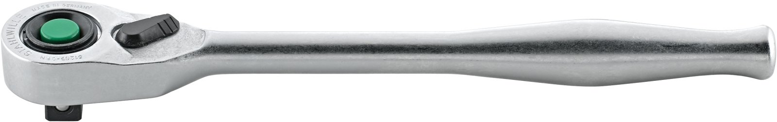 359561