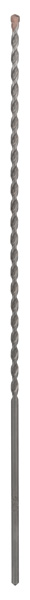 Betonbohrer CYL-3, Durchmesser 6,5 mm