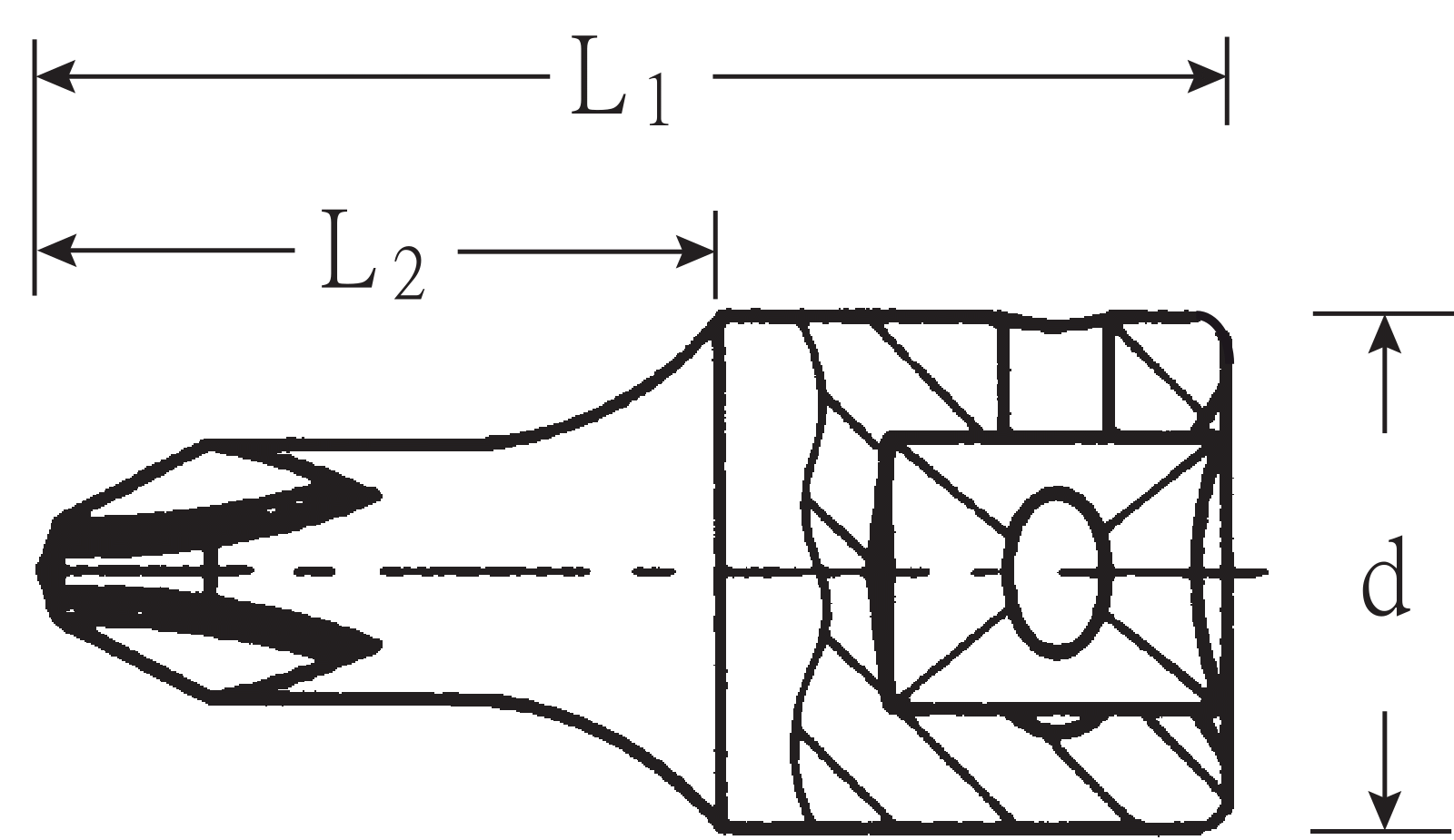 357007