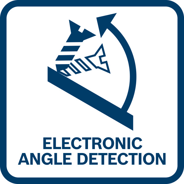 Logo 4c