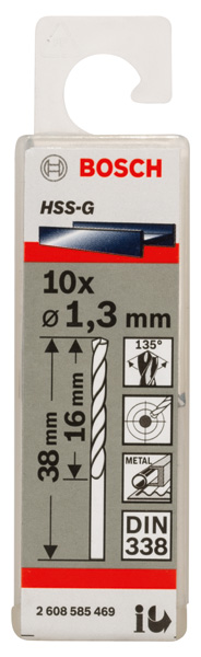 Verpackungsbild (alt)