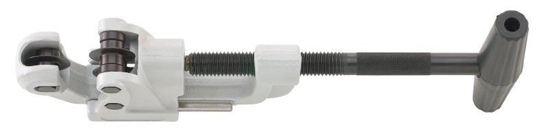 429316