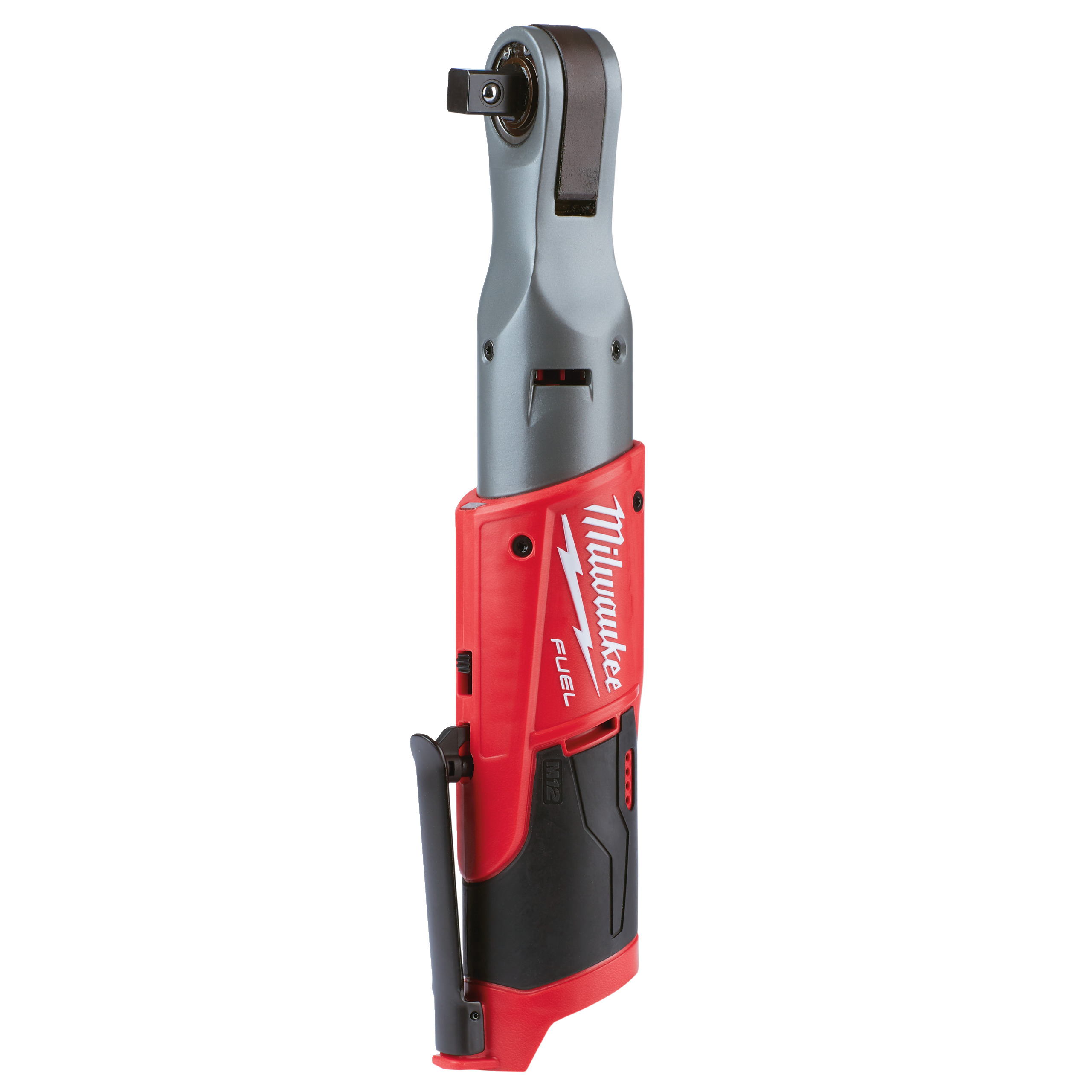 Akku-Ratsche M12FIR12-0