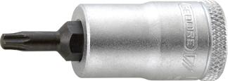 Schraubendrehereinsatz 3/8" T20x 49mm Stahlwille GEDORE