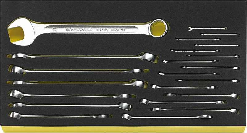 Produktbild 1748