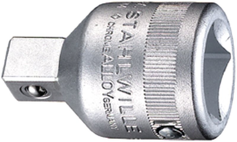 355691