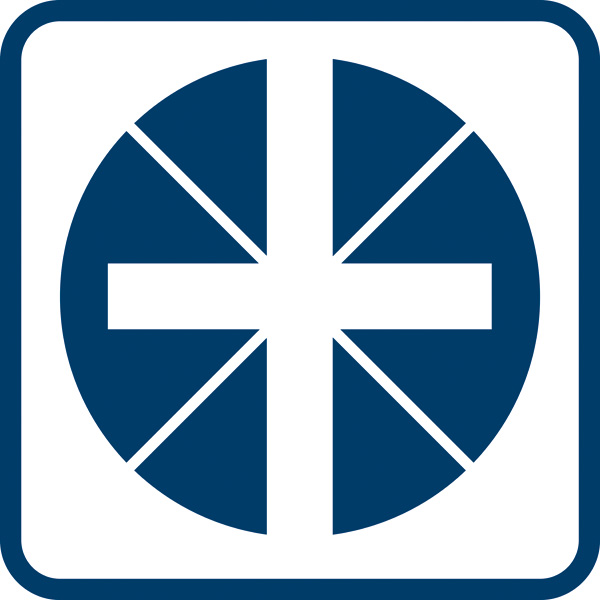 Logo 4c