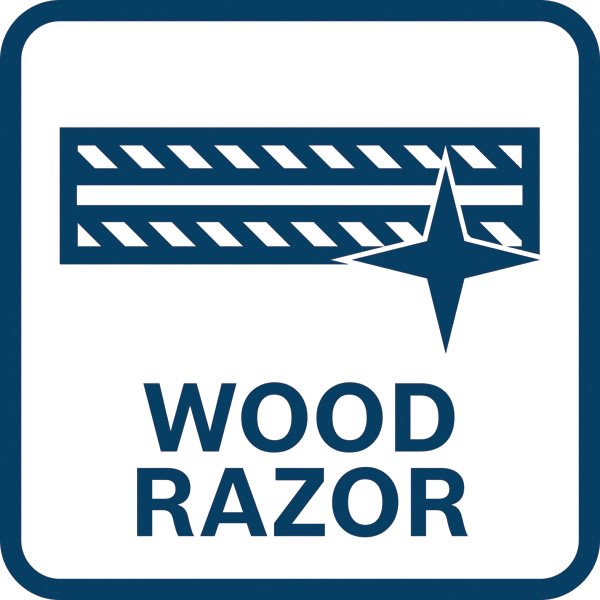 Logo 4c