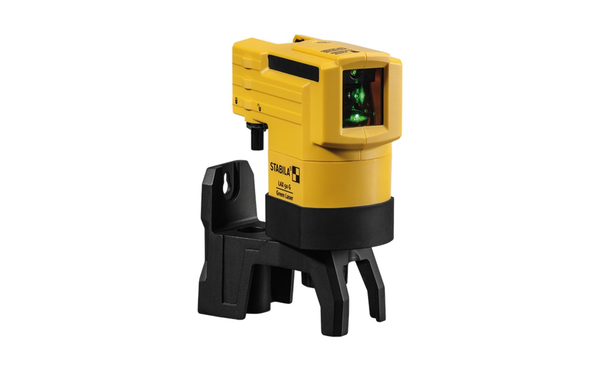 PRP02