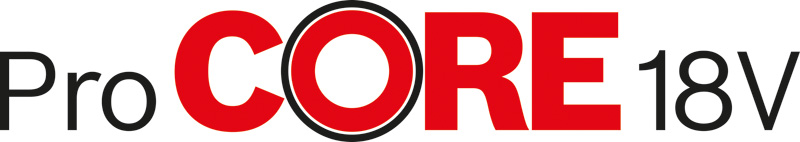 Logo 4c