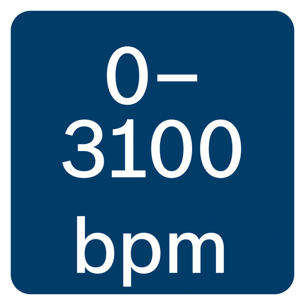 Logo 4c