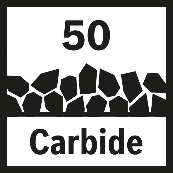 Logo 4c