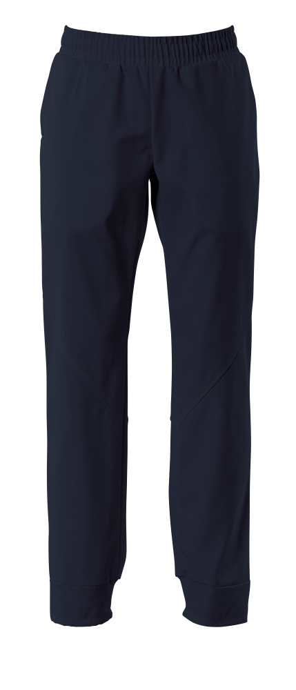Hose Größe 762XL, schwarzblau
