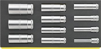 355317
