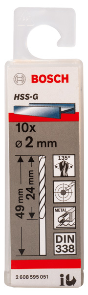 Verpackungsbild (alt)