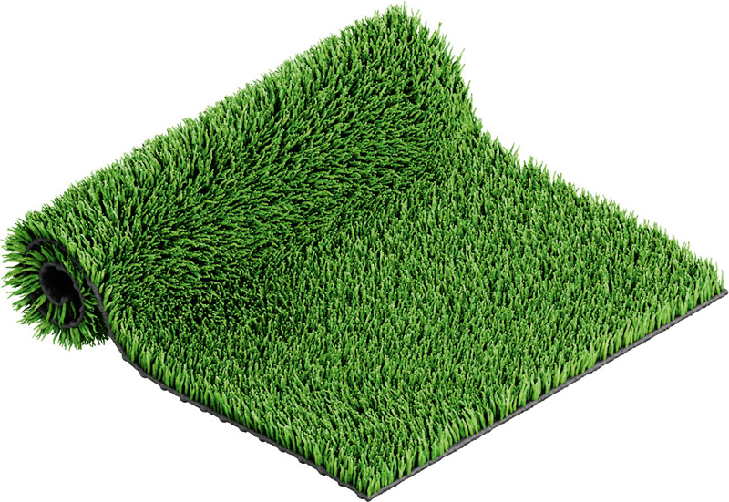 Logo 4c