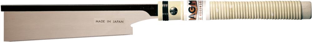 Jap Handsäge Douzuki Gold150mm Magma