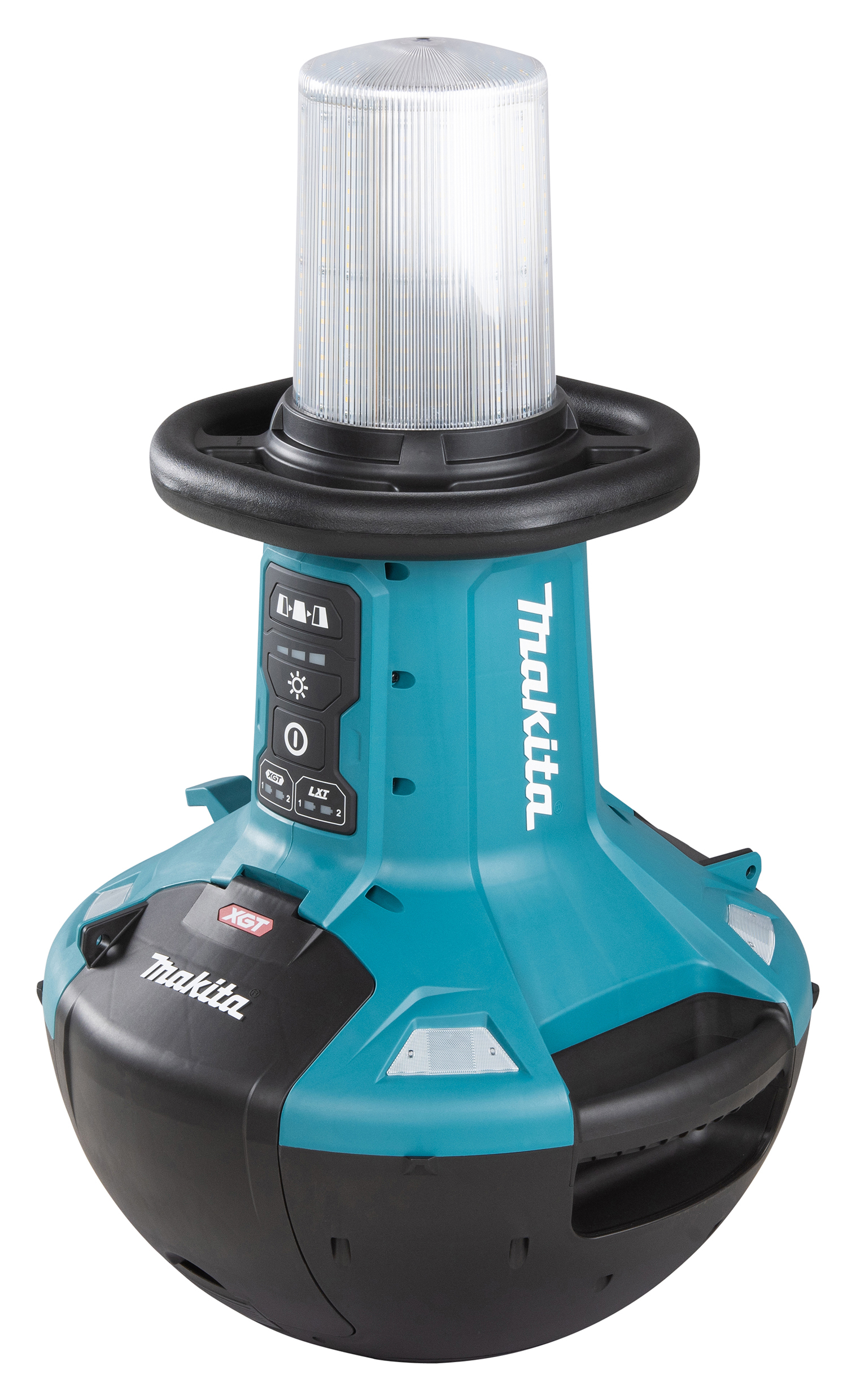 LED-Flächenbeleuchtung