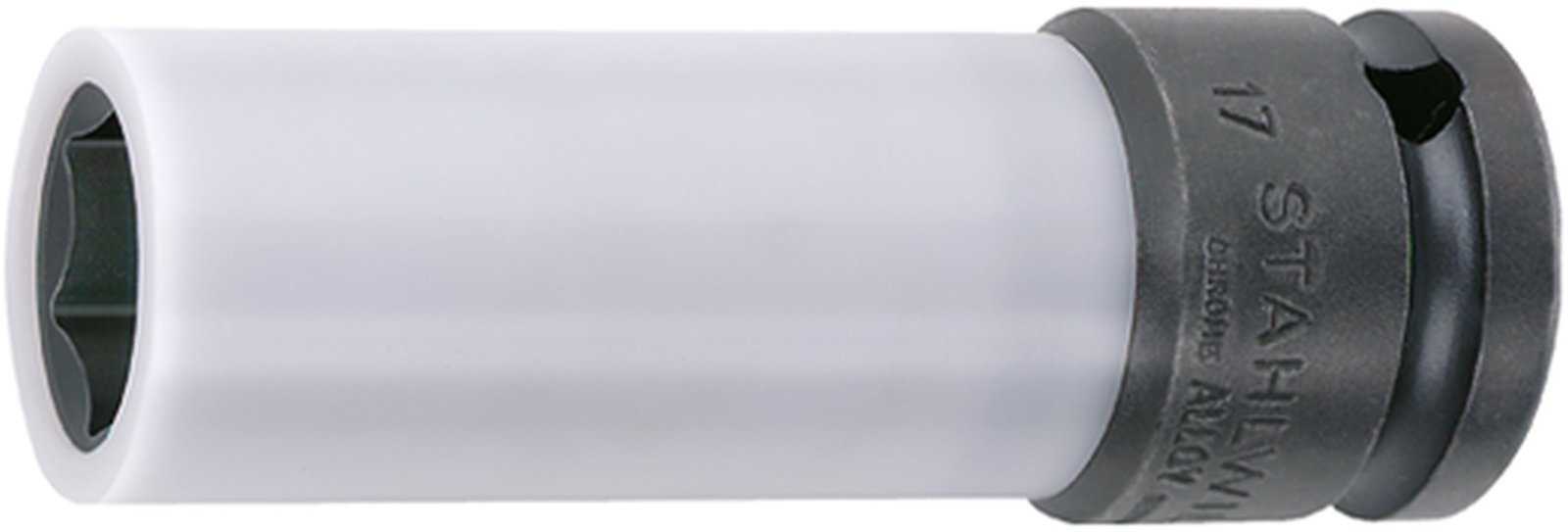 975
