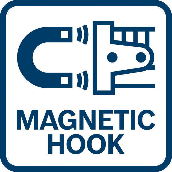 Logo 4c