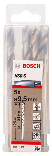 Verpackungsbild (alt)