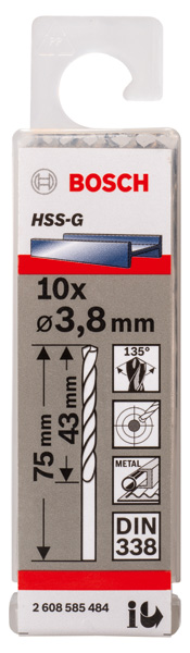 Verpackungsbild (alt)